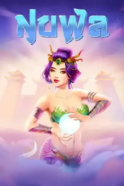 Nuwa slot
